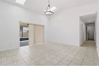 2431 Rolling Broak Drive, Orlando, FL 32837 - Photo 22