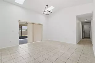 2431 Rolling Broak Dr, Orlando, FL 32837 - Photo 22