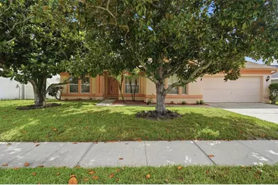 2431 Rolling Broak Drive, Orlando, FL 32837 - Photo 2
