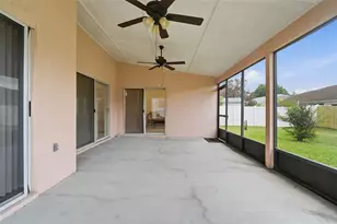 2431 Rolling Broak Dr, Orlando, FL 32837 - Photo 48