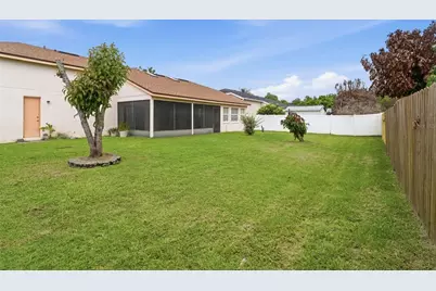 2431 Rolling Broak Drive, Orlando, FL 32837 - Photo 6