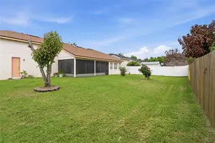2431 Rolling Broak Dr, Orlando, FL 32837 - Photo 6