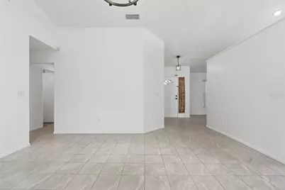 2431 Rolling Broak Drive, Orlando, FL 32837 - Photo 24
