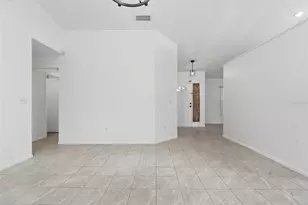 2431 Rolling Broak Dr, Orlando, FL 32837 - Photo 24