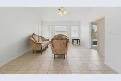 2431 Rolling Broak Drive, Orlando, FL 32837 - Photo 14