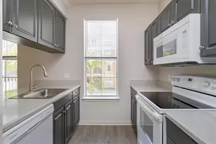 860 N Orange Ave, Orlando, FL 32801 - Photo 6