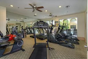 860 N Orange Ave, Orlando, FL 32801 - Photo 16