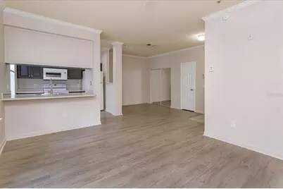 860 N Orange Avenue #243, Orlando, FL 32801 - Photo 4