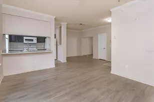 860 N Orange Ave, Orlando, FL 32801 - Photo 4