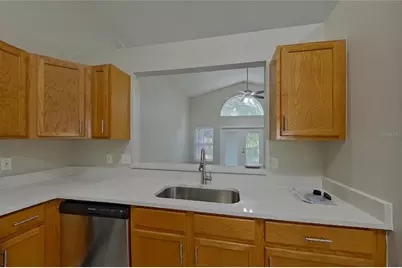 [Address not provided], Clermont, FL 34711 - Photo 4