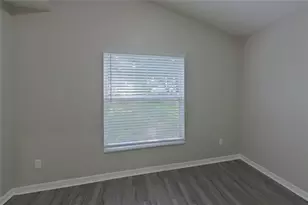 [Address not provided], Clermont, FL 34711 - Photo 10