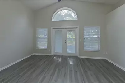[Address not provided], Clermont, FL 34711 - Photo 2