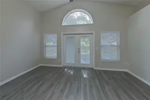 [Address not provided], Clermont, FL 34711 - Photo 2