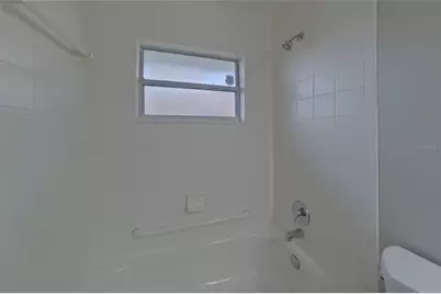 [Address not provided], Clermont, FL 34711 - Photo 12