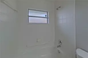 [Address not provided], Clermont, FL 34711 - Photo 12