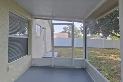 [Address not provided], Clermont, FL 34711 - Photo 14