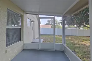 [Address not provided], Clermont, FL 34711 - Photo 14