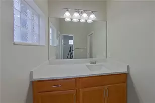 [Address not provided], Clermont, FL 34711 - Photo 8