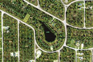 27502 Sandrala Dr, Punta Gorda, FL 33955 - Photo 1
