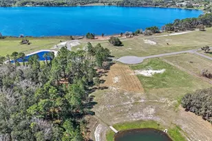 20280 Shoreline Rnch Ln, Umatilla, FL 32784 - Photo 4