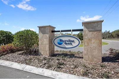 20280 Shoreline Ranch Lane, Umatilla, FL 32784 - Photo 8