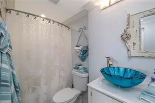 100 Poinciana Cove Ct, New Smyrna Beach, FL 32169 - Photo 12