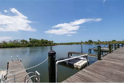 100 Poinciana Cove Court #100, New Smyrna Beach, FL 32169 - Photo 32