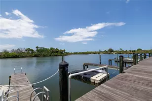 100 Poinciana Cove Ct, New Smyrna Beach, FL 32169 - Photo 32