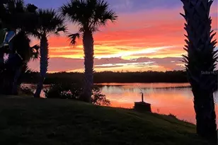 100 Poinciana Cove Ct, New Smyrna Beach, FL 32169 - Photo 36