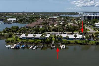 100 Poinciana Cove Court #100, New Smyrna Beach, FL 32169 - Photo 28