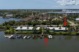 100 Poinciana Cove Ct, New Smyrna Beach, FL 32169 - Photo 28