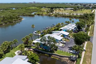 100 Poinciana Cove Ct, New Smyrna Beach, FL 32169 - Photo 20