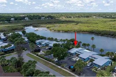 100 Poinciana Cove Court #100, New Smyrna Beach, FL 32169 - Photo 30
