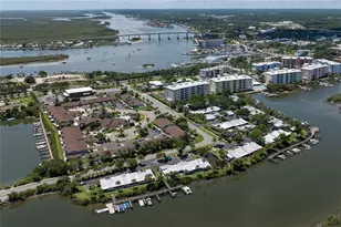 100 Poinciana Cove Ct, New Smyrna Beach, FL 32169 - Photo 26