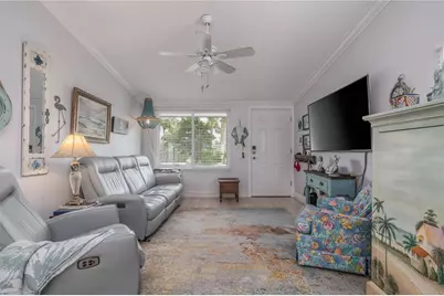 100 Poinciana Cove Court #100, New Smyrna Beach, FL 32169 - Photo 6