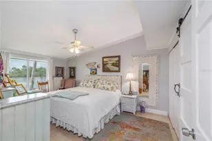 100 Poinciana Cove Ct, New Smyrna Beach, FL 32169 - Photo 10