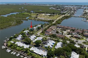 100 Poinciana Cove Ct, New Smyrna Beach, FL 32169 - Photo 22