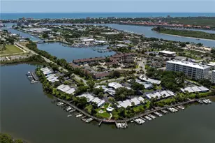 100 Poinciana Cove Ct, New Smyrna Beach, FL 32169 - Photo 24