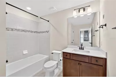 14258 Lanikai Beach Drive, Orlando, FL 32827 - Photo 10