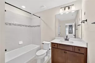 14258 Lanikai Beach Dr, Orlando, FL 32827 - Photo 10