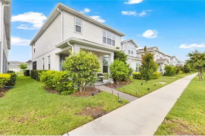 14258 Lanikai Beach Drive, Orlando, FL 32827 - Photo 24