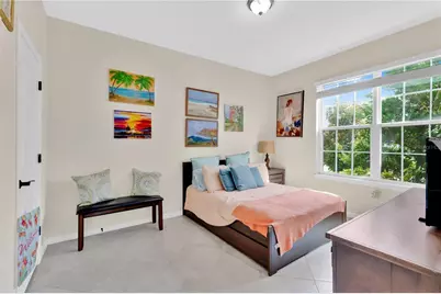14258 Lanikai Beach Drive, Orlando, FL 32827 - Photo 14
