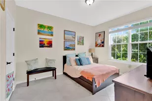 14258 Lanikai Beach Dr, Orlando, FL 32827 - Photo 14