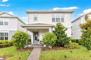 14258 Lanikai Beach Dr, Orlando, FL 32827 - Photo 26