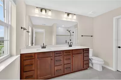 14258 Lanikai Beach Drive, Orlando, FL 32827 - Photo 8