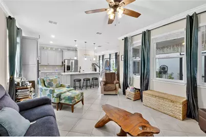 14258 Lanikai Beach Drive, Orlando, FL 32827 - Photo 18