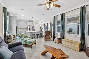 14258 Lanikai Beach Dr, Orlando, FL 32827 - Photo 18