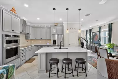 14258 Lanikai Beach Drive, Orlando, FL 32827 - Photo 2