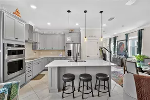 14258 Lanikai Beach Dr, Orlando, FL 32827 - Photo 2