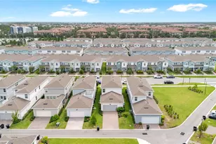 14258 Lanikai Beach Dr, Orlando, FL 32827 - Photo 28